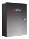 фото Контроллер доступа HIKVISION DS-K2804