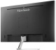 фото Монитор 31,5" Viewsonic VX3276-4K-MHD-2 в Омске