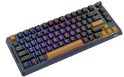 фото Клавиатура Royal Kludge RK-H81
