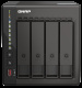 фото Сетевой RAID-накопитель  QNAP TS-453E-8G в Уфе