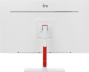 фото Моноблок iRu Tactio 23IH6W