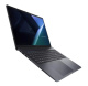 фото Ноутбук  ASUS Expertbook B5605CCA-PL0128 в Перми 16 ", Core Ultra 5, 32 Гб RAM, 512 Гб SSD, Arc graphics, Серый