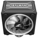 фото Кулер  Zalman CNPS16X Black