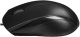 фото Мышь Wireless Rapoo N1200 в Нижнем Новгороде