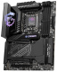 фото Материнская плата ATX MSI MPG Z890 CARBON WIFI в Уфе