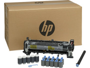 фото Сервисный комплект HP F2G77A