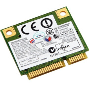 фото Опция Toshiba 18221165374