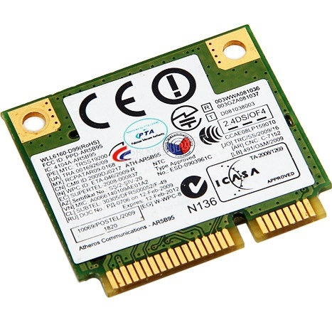 фото Опция  Toshiba 18221165374 в Красноярске