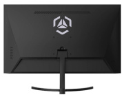 фото Монитор Гравитон МН24А