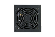 фото Блок питания Zalman ZM600-LXII