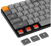 фото Клавиатура Keychron K3 Max