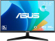 фото Монитор 23,8" ASUS VY249HF в Ростове-на-Дону