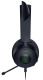 фото Гарнитура  Razer Kraken Kitty V3 X в Смоленске