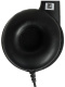 фото Гарнитура  Logitech H390