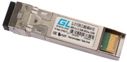 фото Модуль GIGALINK GL-OT-FCSRLC2-0850-0850-M-16G