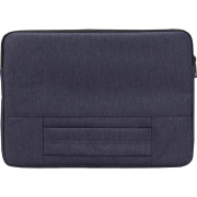 фото Чехол Sumdex ICM-131BU