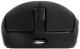 фото Мышь wireless Marvo Niro 320 в Смоленске