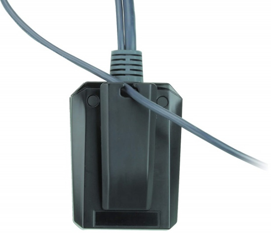 фото Адаптер  Aten CV211CP-AT в Красноярске