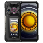 фото Смартфон Ulefone Armor 30 Pro 16/512GB