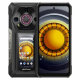 фото Смартфон  Ulefone Armor 30 Pro 16/512GB в Омске