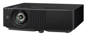 фото Проектор Panasonic PT-VMZ61B
