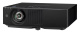фото Проектор  Panasonic PT-VMZ61B в Казани