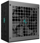 фото Блок питания Deepcool PN850M Gen.5