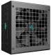 фото Блок питания ATX Deepcool PN850M Gen.5 в Уфе