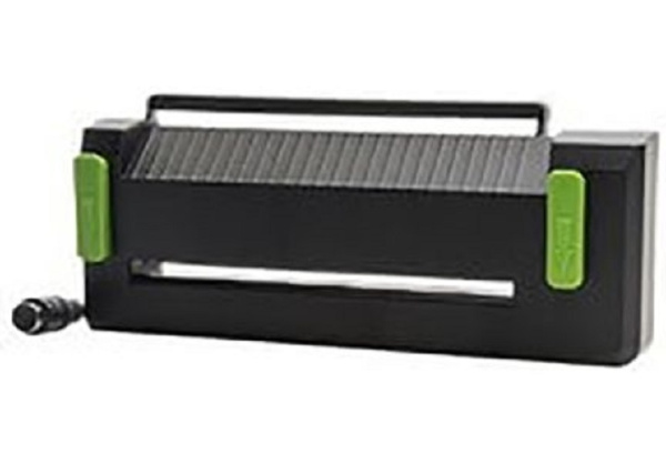 фото Опция  TSC 98-0420018-00LF в Красноярске