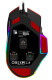 фото Мышь  A4Tech Bloody W95 Max Sports
