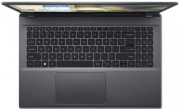 фото Ноутбук Acer Aspire 5 A515-57-50R7