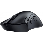 фото Мышь Razer DeathAdder V2 X HyperSpeed