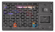 фото Блок питания Thermaltake Toughpower iRGB PLUS
