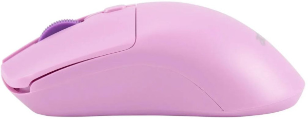 фото Мышь беспроводная Acer OMR501