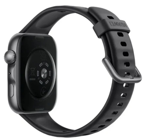 фото Часы  Huawei FIT 5