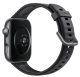 фото Часы  Huawei FIT 5
