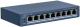 фото Коммутатор управляемый HIKVISION DS-3E1309P-EI/M в Перми