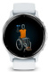 фото Часы  Garmin Venu 3 в Санкт-Петербургe