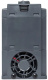 фото Преобразователь частоты  EKF PD-150-FC-0K7-43-B в Краснодаре
