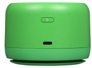 фото Умная колонка Яндекс Станция Лайт 2