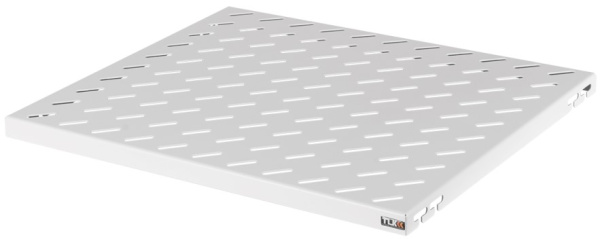 фото Полка стационарная TLK TLK-SHFS-2-400-GY в Красноярске