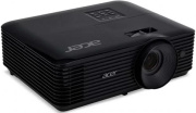 фото Проектор Acer X1328Wi