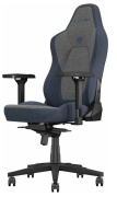 фото Кресло KARNOX DEFENDER GuardianX