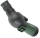 фото Зрительная труба  Veber Snipe 12-36x50 GR Zoom