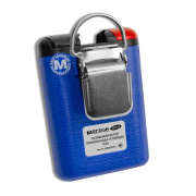 фото Газоанализатор МЕГЕОН 08107