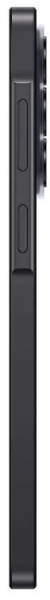 фото Смартфон  Samsung Galaxy A37 8/128GB в Санкт-Петербургe