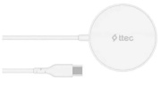 фото Зарядное устройство TTEC AirCharger M+