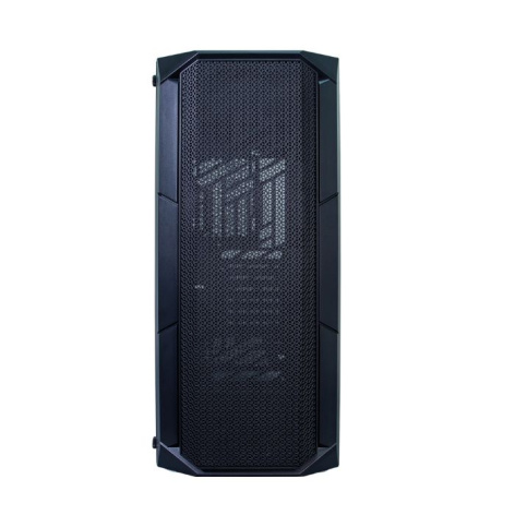 фото Корпус ATX 1STPLAYER FIREBASE XF в Челябинске