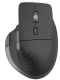 фото Мышь Wireless Acer OMR405 в Челябинске