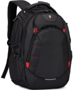 фото Рюкзак Sumdex PJN-303